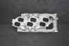Răcitor EGR LEXUS RX _L1_ 2010 OEM: 04.27I 2013631