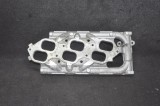 Răcitor EGR LEXUS RX _L1_ 2010 OEM: 04.27I 2013631