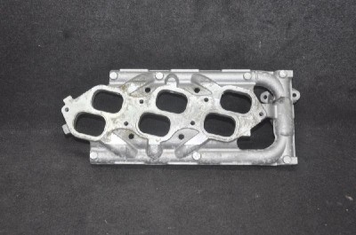 Răcitor EGR LEXUS RX _L1_ 2010 OEM: 04.27I 2013631 foto