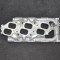 Răcitor EGR LEXUS RX _L1_ 2010 OEM: 04.27I 2013631