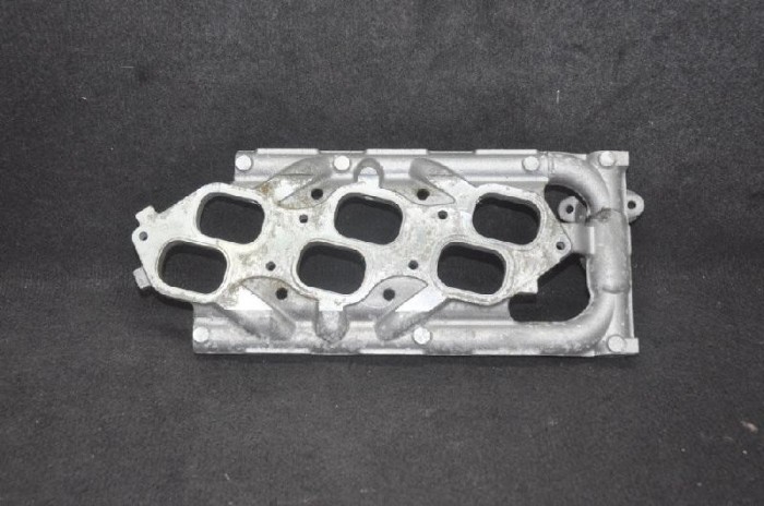 Răcitor EGR LEXUS RX _L1_ 2010 OEM: 04.27I 2013631