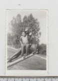 bnk foto Mamaia - Statuia Naiada