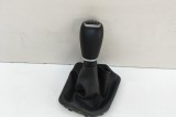 Nuca schimbător de viteze KIA SPORTAGE V NQ5 2023 OEM: 84645-P1900BP4,43711-Q6925 31229741