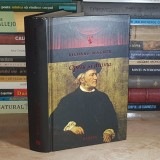 RICHARD WAGNER - OPERA SI DRAMA , 2011 ( CARTONATA ) *