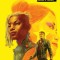 Cyberpunk 2077: Where&#039;s Johnny