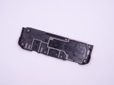 Samsung A04s Protectie plastic difuzor jos A047F SWAP
