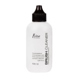 Solutie pentru curatat pensule 100 ML
