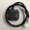 Releu incarcare Yamaha XVS650 FZS600 FZS1000