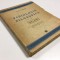 DR. N.C. PAULESCU, FIZIOLOGIE FILOSOFICA- I. NOTIUNILE DE SUFLET SI DUMNEZEU IN FIZIOLOGIE. 3 LECTII+ANEXE. EDITIE INGRIJITA DE DR. V. TRIFU 1944