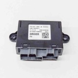 Modul de control ușă dreapta față FORD FIESTA VII 2018 OEM: H1BT-14B531-BE 11618843