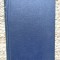 MARGINALIA - Studii Critice - Mihail Iorgulescu - Editura Ancora