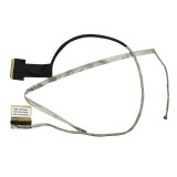 Cablu video LVDS Asus X550VB