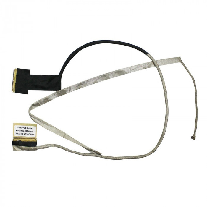 Cablu video LVDS Asus A550