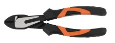 Cleste cu taiere diagonala 200 mm WeldLand Equipment foto