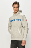 Cumpara ieftin Nike Sportswear - Bluza