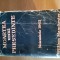 MOARTEA UNUI PRESEDINTE (Noiembrie 1963) &ndash; WILLIAM MANCHESTER