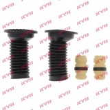 KYB 910049 Protection Kit chit protectie praf,amortizor
