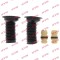 KYB 910049 Protection Kit chit protectie praf,amortizor