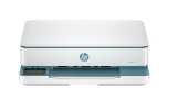 Multifunctional inkjet HP ENVY 6122e, format A4, Color, Duplex, USB + WIFI