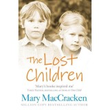 THE LOST CHILDREN