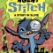 Agent Stitch: A Study in Slime