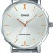 Ceas Barbati, Casio, Collection MTP-VT MTP-VT01D-7B - Marime universala