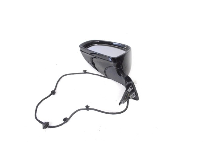Oglinda laterală st&acirc;nga MERCEDES-BENZ AMG GT C190 2017 OEM: A1908103600,A3175153,A3175301 15272228