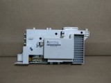 Placa electronica masina de spalat hotpoint ariston wmd 722B / C148