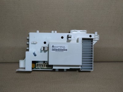 placa electronica masina de spalat hotpoint ariston wmd 722B / C148 foto