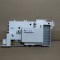 placa electronica masina de spalat hotpoint ariston wmd 722B / C148