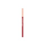 Maybelline Lifter Lip Liner Creion de buze 04 Out of Line