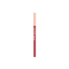 Maybelline Lifter Lip Liner Creion de buze 04 Out of Line