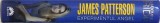 MAXIMUM RIDE - EXPERIMENTUL ANGEL de JAMES PATTERSON , 2012