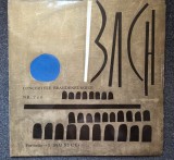 CONCERTELE BRANDENBURGICE Nr. 2 si 6 - Johann Sebastian Bach