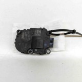 Motoras clapetă aeroterma BMW 3 Touring G21 2022 OEM: T901288-C1,HAL-48003-D 25031347
