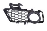 Grila Dreapta Față BMW Seria 3 Touring F31 (2012-2019) OEM 8062632
