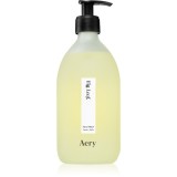 Aery Botanical Fig Leaf Săpun lichid pentru m&acirc;ini 500 ml