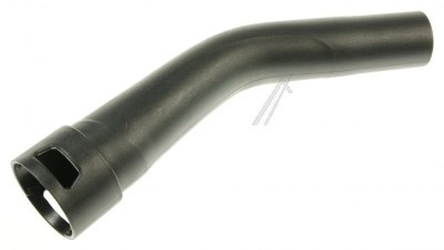 TEAVA ASPIRATOR 1.619.PB0.868 BOSCH foto