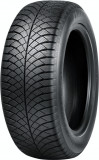 Cumpara ieftin Anvelope Nankang AW-6 SUV 215/65R16 102V All Season