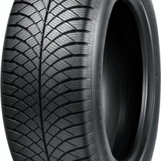 Anvelope Nankang AW-6 SUV 215/65R16 102V All Season