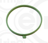 ELRING 898.640 Garnitura, Carcasa galerie admisie
