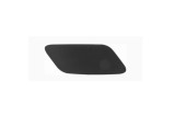 Capac spalator far Jeep Grand Cherokee (Wl), 2021-, montare fata, stanga, RapidAuto