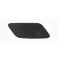 Capac spalator far Jeep Grand Cherokee (Wl), 2021-, montare fata, stanga, RapidAuto