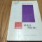 ADRIAN PAUNESCU - MIEII PRIMI - Poeme - 1966, 126 p.