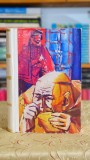 Cumpara ieftin La Dame de Monsoreau - Alexandre Dumas, Editura Baudelaire 1966, Roman Clasice, 780 Pagini