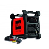 Cumpara ieftin Aparat de taiere cu plasma Telwin - Technology PLASMA 41 XT
