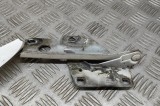NISSAN NP300 NAVARA D40 2009 OEM: 65401-ZP00A SKU: 27891318