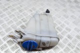 Vas de expansiune AUDI A5 8T3 2011 OEM: 8K0121403G 21101212
