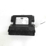 Modul de control suspensie dinamică JAGUAR F-TYPE Coupe X152 2020 OEM: GX53-14F392-DG 28112028