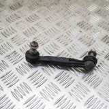 Bieleta stabilizatoare dreapta spate BMW 4 Gran Coupe F36 2015 OEM: 6785608 2504012